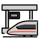 OpenMoji 17.0