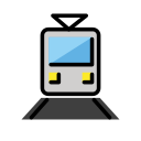 OpenMoji 17.0