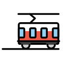 OpenMoji 17.0