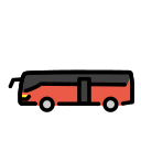 OpenMoji 17.0