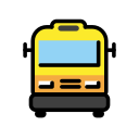 OpenMoji 17.0