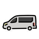 OpenMoji 17.0