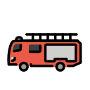 OpenMoji 17.0