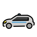 OpenMoji 17.0
