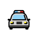 OpenMoji 17.0