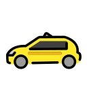 OpenMoji 17.0