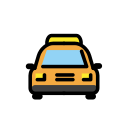 OpenMoji 17.0