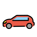 OpenMoji 17.0