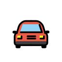 OpenMoji 17.0