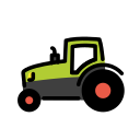 OpenMoji 17.0