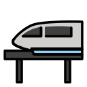 OpenMoji 17.0