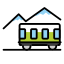 OpenMoji 17.0