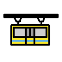 OpenMoji 17.0