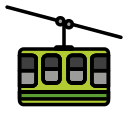 OpenMoji 17.0
