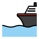 OpenMoji 17.0