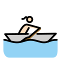 OpenMoji 17.0
