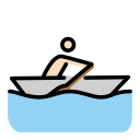 OpenMoji 17.0