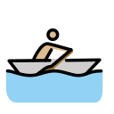 OpenMoji 17.0