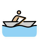 OpenMoji 17.0