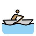 OpenMoji 17.0