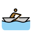 OpenMoji 17.0