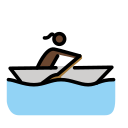 OpenMoji 17.0