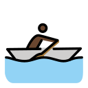 OpenMoji 17.0