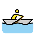 OpenMoji 17.0
