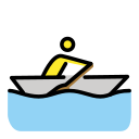 OpenMoji 17.0