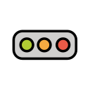 OpenMoji 17.0