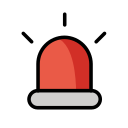 OpenMoji 17.0