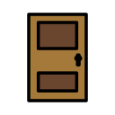 OpenMoji 17.0