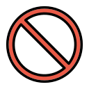 OpenMoji 17.0