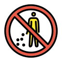 OpenMoji 17.0