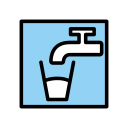 OpenMoji 17.0