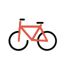 OpenMoji 17.0