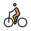 OpenMoji 17.0