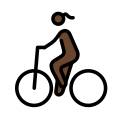OpenMoji 17.0