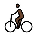 OpenMoji 17.0