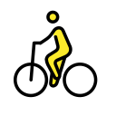 OpenMoji 17.0