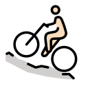 OpenMoji 17.0