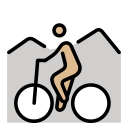 OpenMoji 17.0