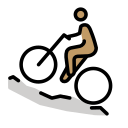 OpenMoji 17.0