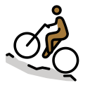 OpenMoji 17.0