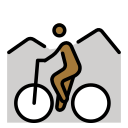 OpenMoji 17.0
