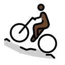 OpenMoji 17.0