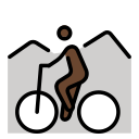 OpenMoji 17.0
