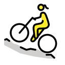 OpenMoji 17.0