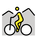 OpenMoji 17.0