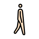 OpenMoji 17.0